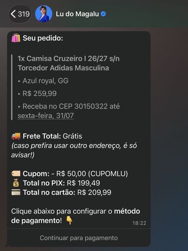 Imagem do comentário