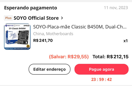 Imagem do comentário