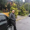 Avatar eduardosantos7462