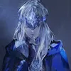 Avatar sgonofe