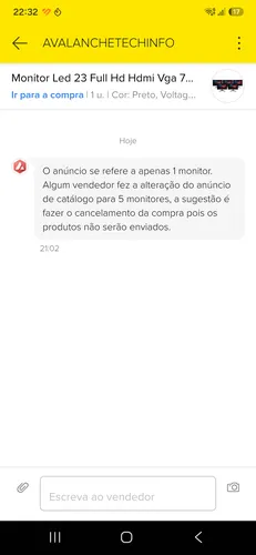Imagem do comentário