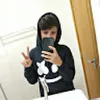 Avatar lucas0110