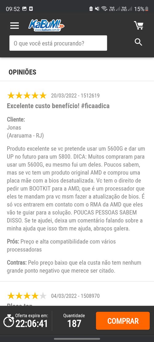 Imagem do comentário