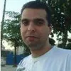 Avatar bibol