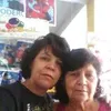 Avatar magdafonseca