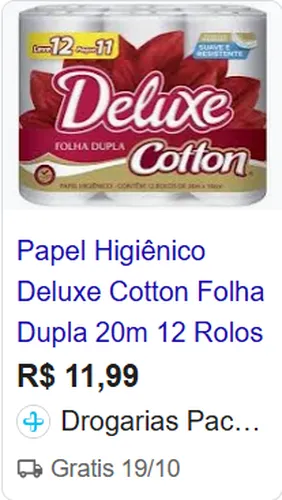 Imagem do comentário