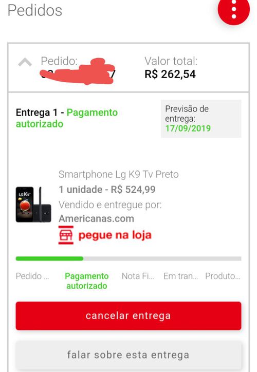 3961004.jpg