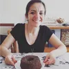 Avatar anapierriappa