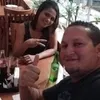 Avatar juninho_bnd1983