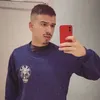 Avatar elcunha