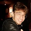 Avatar victorjose9715