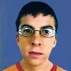 Avatar mclov1n