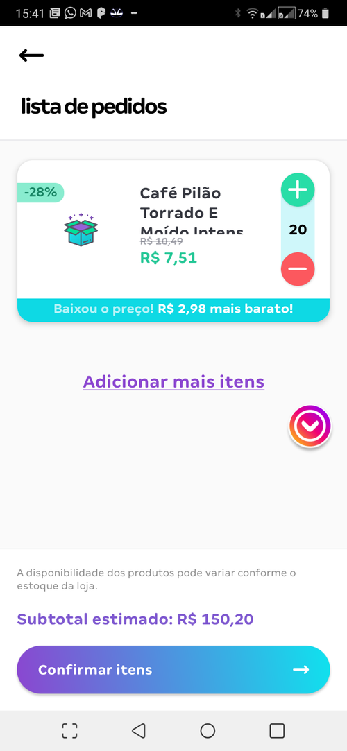 Imagem do comentário