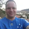 Avatar jose_mauricio