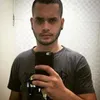 Avatar felipe.rodrigues