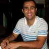 Avatar farleynunes