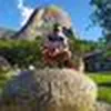 Avatar garcadaspromocoes9660