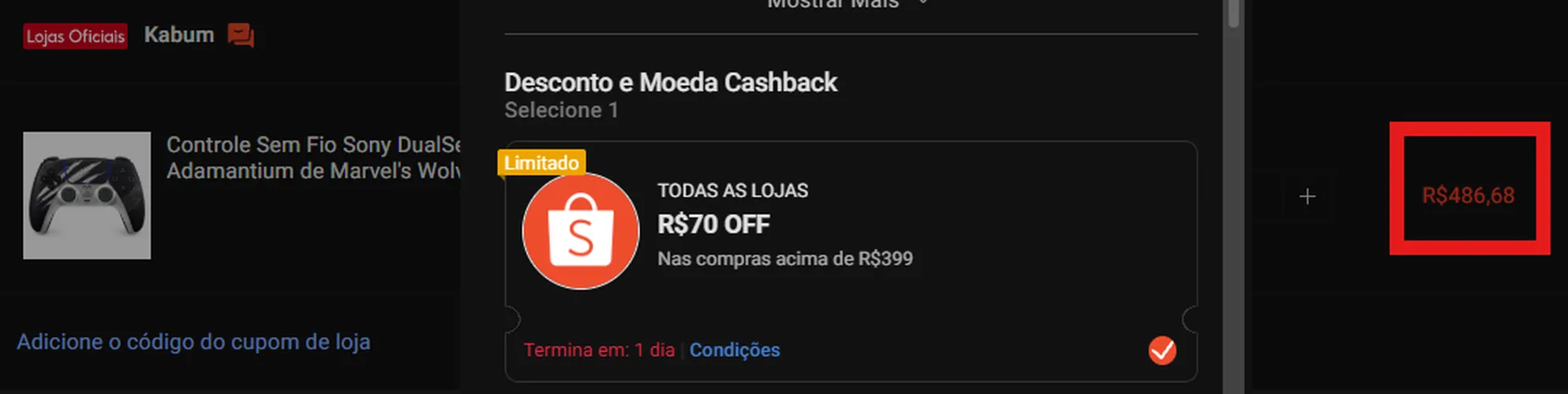 Imagem do comentário