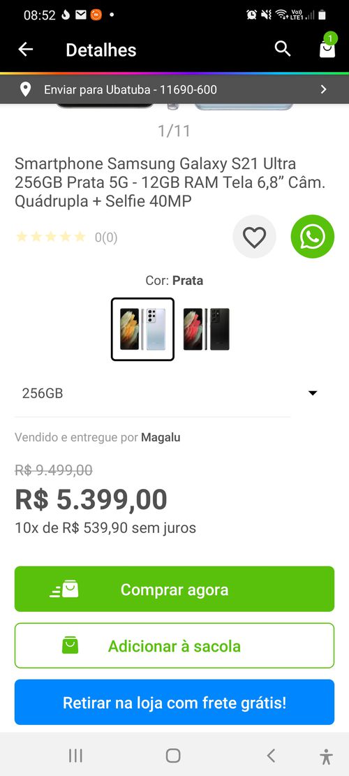 Imagem do comentário