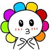 Avatar guaxinimdocupom9795