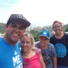 Avatar kleber_bezerra