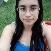 Avatar renatadias