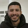Avatar joaomenegucci