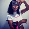 Avatar mayracosta