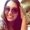 Avatar gabriela_calazanscrz