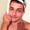 Avatar ticoaires