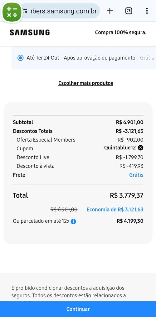 Imagem do comentário