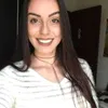 Avatar feisabella
