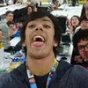 Avatar jpfstn