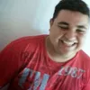 Avatar knmcastro