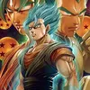 Avatar criminozo