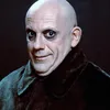Avatar otto_otto