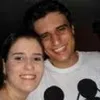 Avatar miguel_miziara