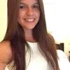 Avatar gabrielafrizoni