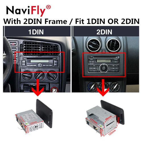 Novo-Kit-multim-dia-automotivo-360-graus-android-9-0-para-1din-ou-2din-universal-player.jpg