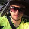 Avatar marcusorbolato