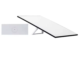 [Magalu] Antena de Internet Via Satélite Starlink Standard Kit V4 com Roteador