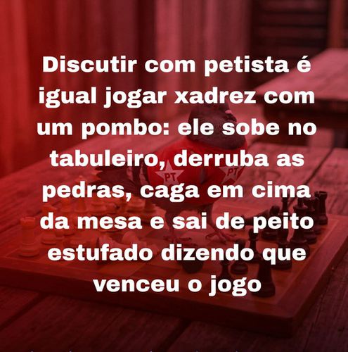 Imagem do comentário