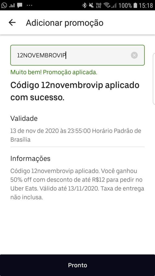 5673342-4zTio.jpg