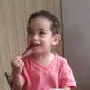 Avatar jardel_jonathas_sobrinho
