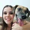 Avatar liliandeziderio