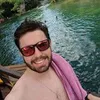 Avatar vitorkeidann