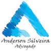 Avatar andersonsilveira