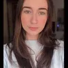 Avatar karolineaguiar