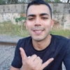 Avatar david_freitas