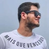 Avatar lucas.gomesvvs